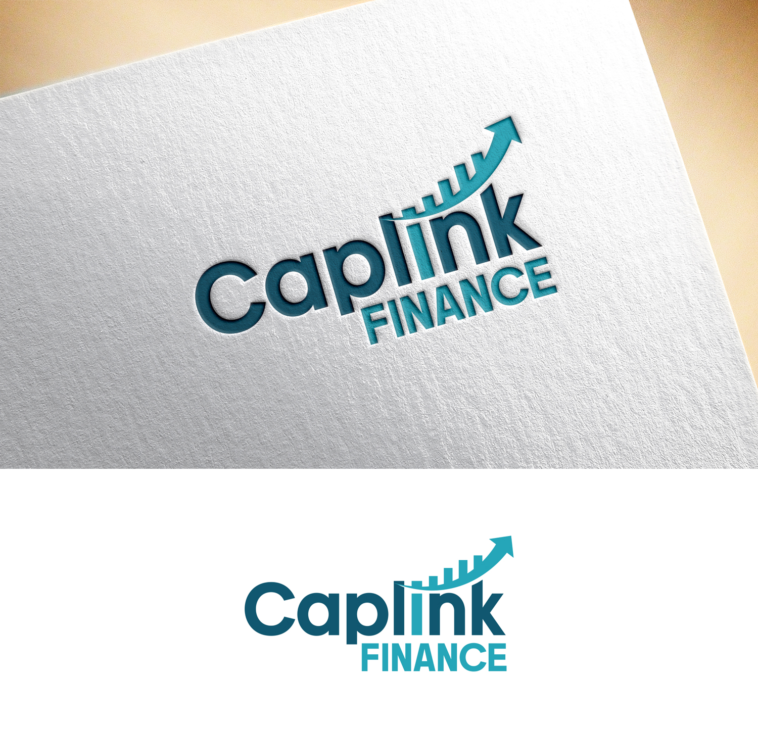 Design de Logo par Impressive Solutions pour ce projet | Design #29578511