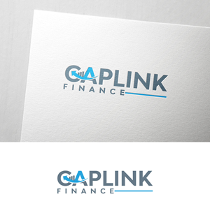 Design de Logo par Impressive Solutions pour ce projet | Design : #29578512