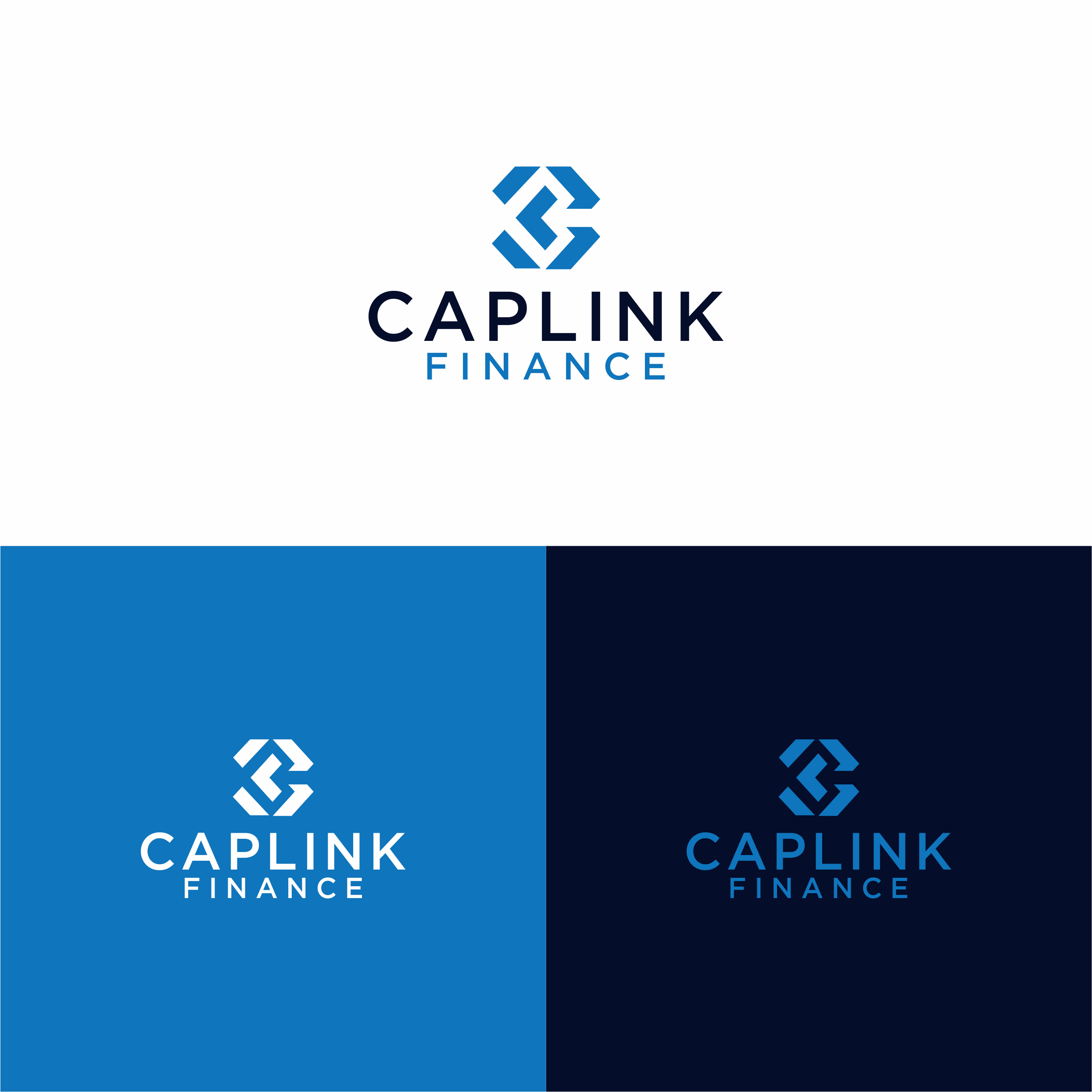 Logo Design by achil78 for this project | Design #29582745