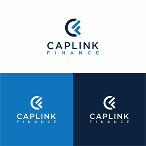 Logo Design by achil78 for this project | Design: #29582773