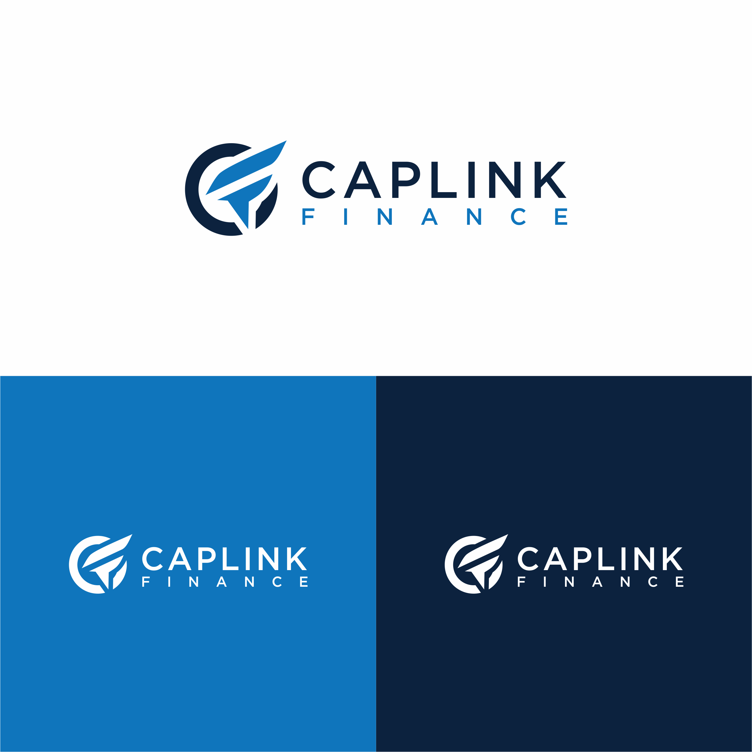 Logo Design by achil78 for this project | Design #29582774