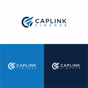 Logo Design by achil78 for this project | Design: #29582774