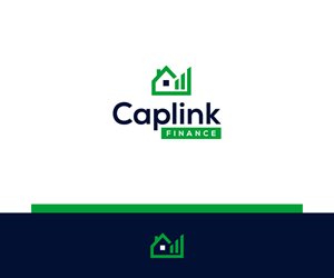 Logo Design by ecorokerz for this project | Design: #29576862