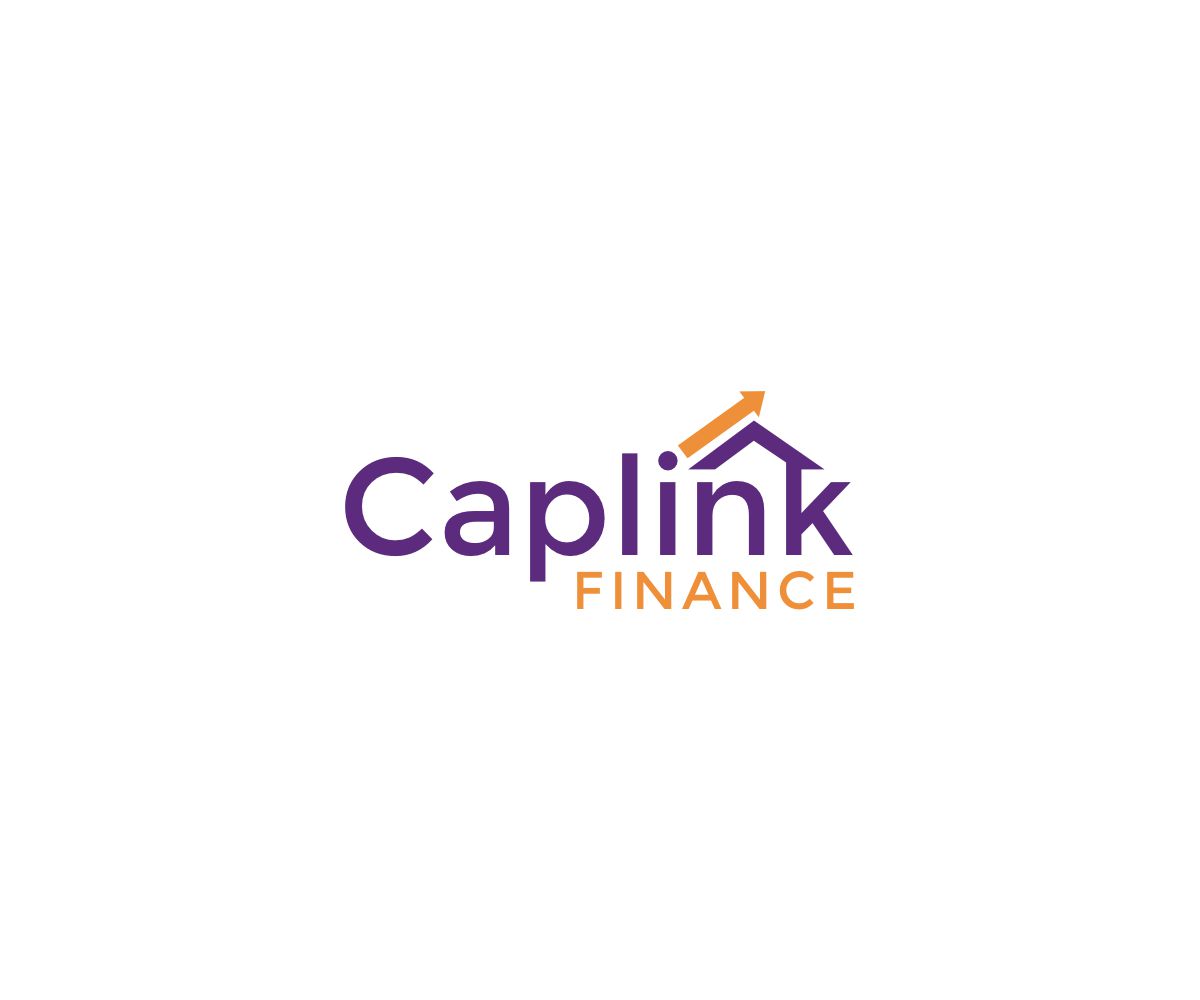 Logo Design by ecorokerz for this project | Design #29577011