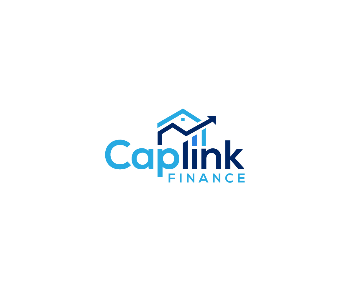 Logo Design by ecorokerz for this project | Design #29577234