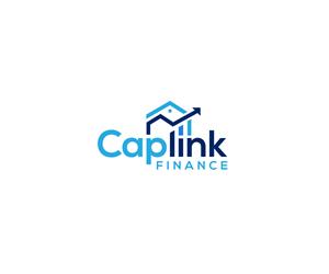 Logo Design by ecorokerz for this project | Design: #29577234