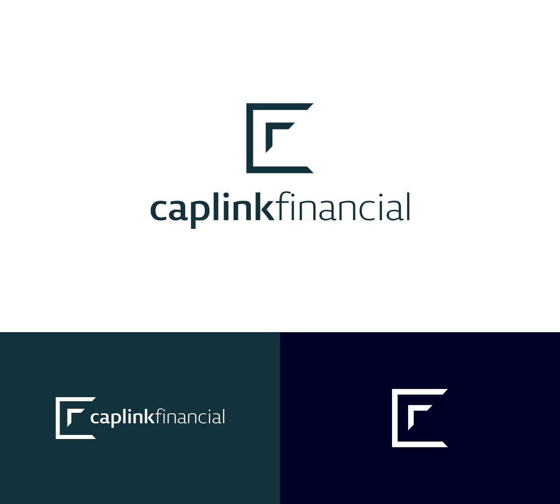 Logo Design by DoMadic for this project | Design #29606719