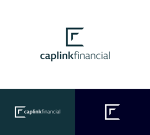 Logo Design by DoMadic for this project | Design: #29606719