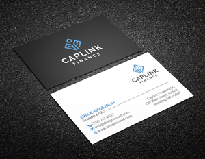 Logo Design by R.design for this project | Design: #29578184