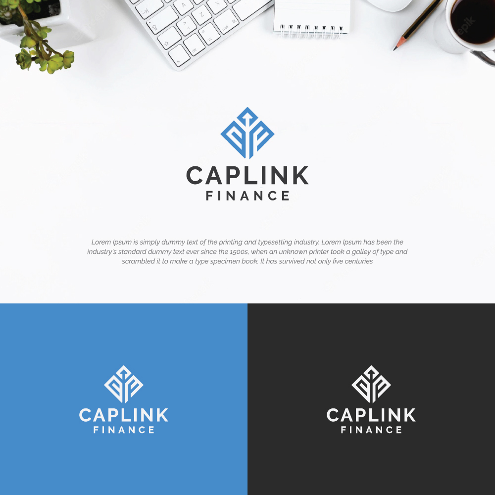 Logo Design by R.design for this project | Design #29578205