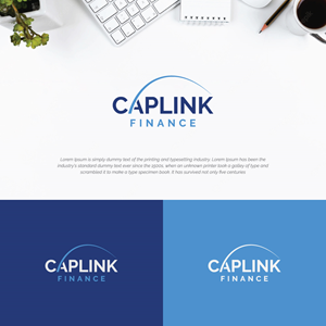 Logo Design by R.design for this project | Design: #29578271