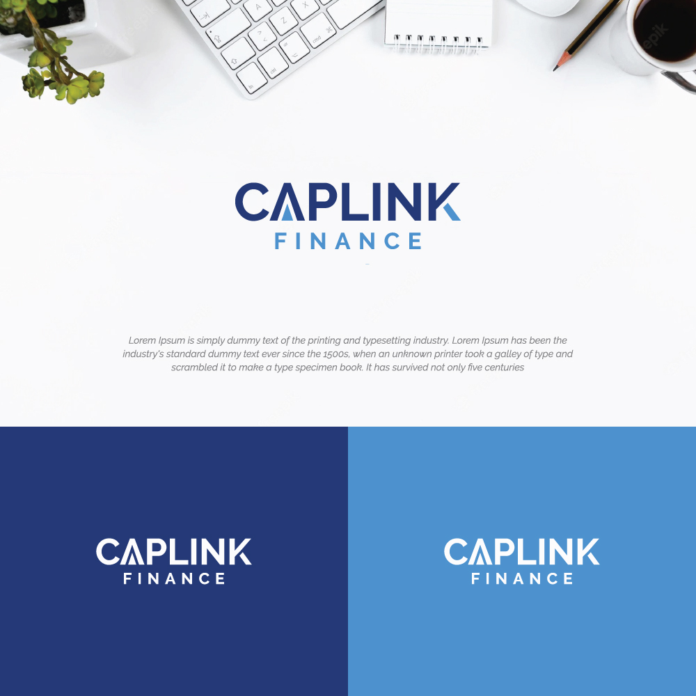 Logo Design by R.design for this project | Design #29578285