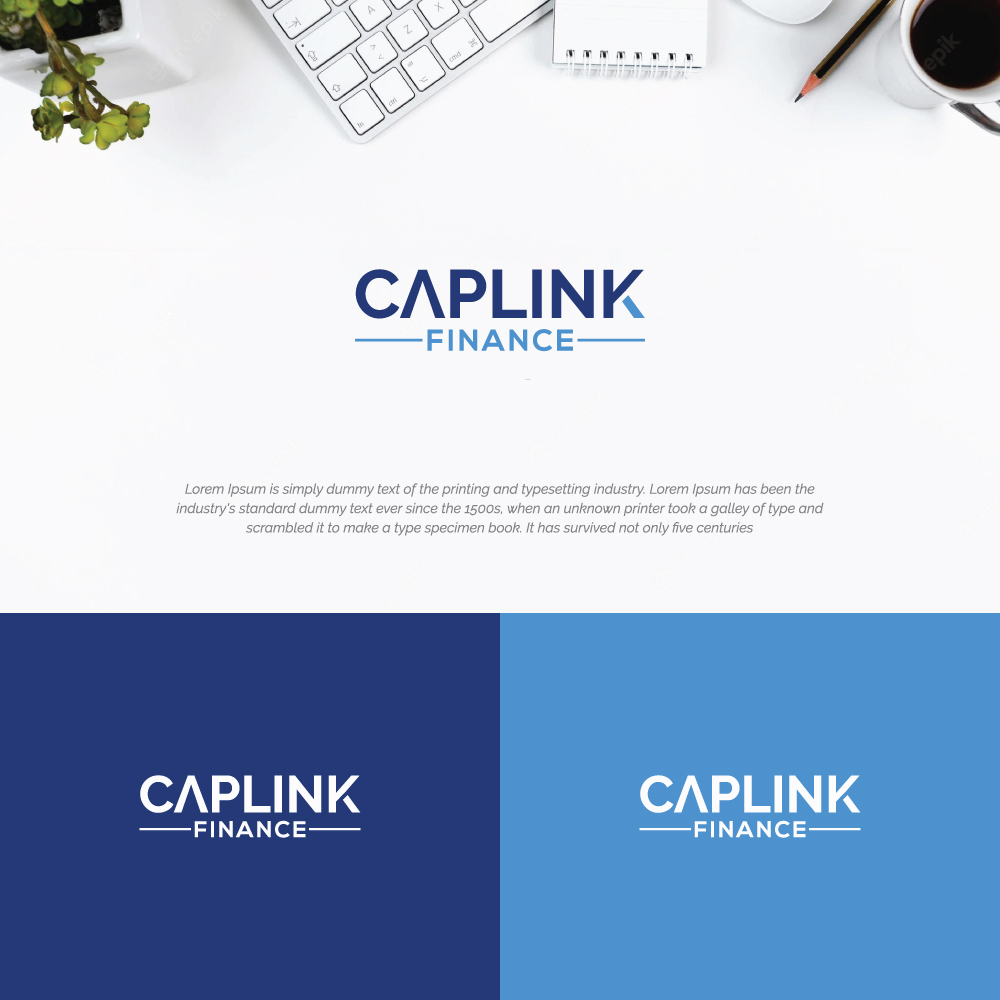 Logo Design by R.design for this project | Design #29578317