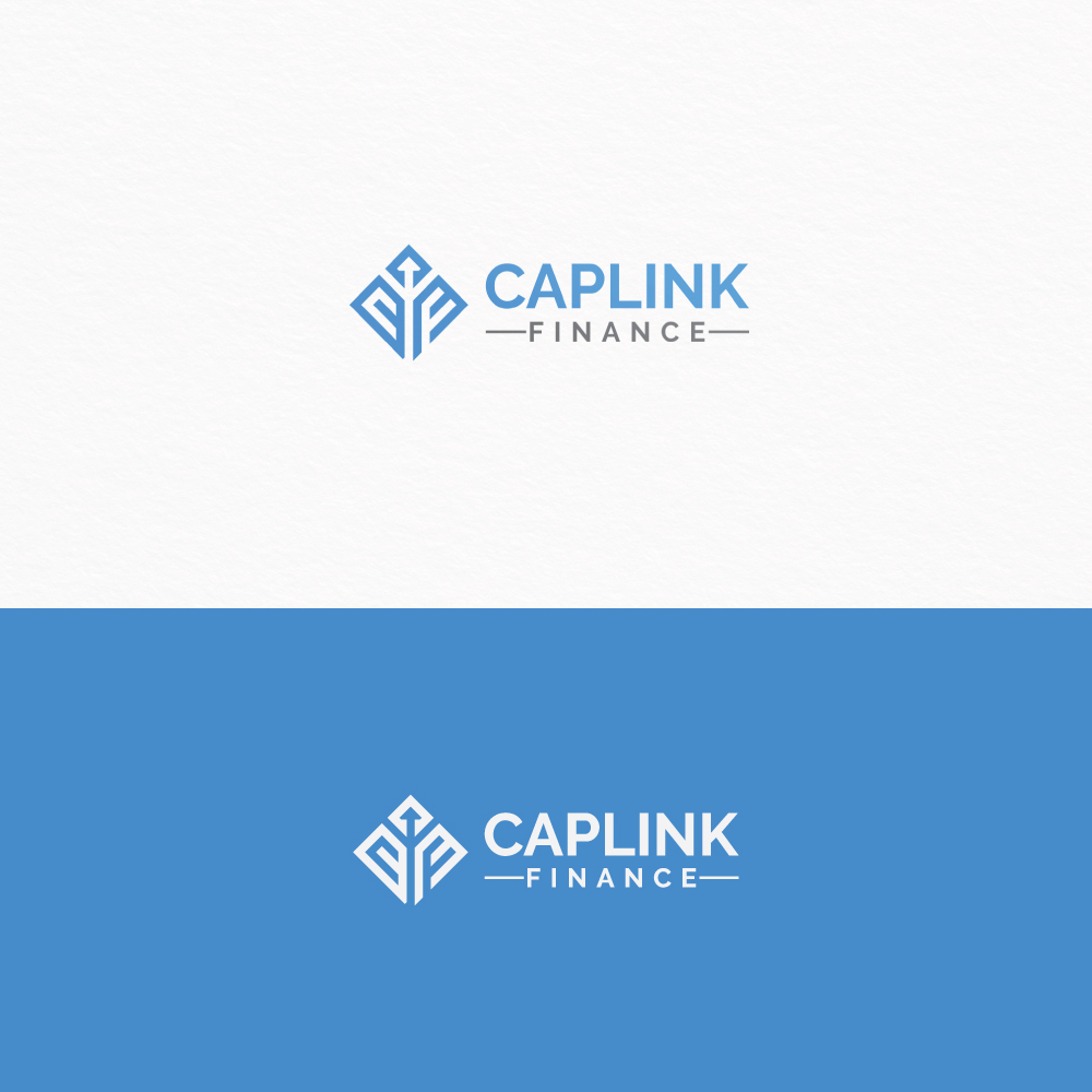 Logo Design by R.design for this project | Design #29582100