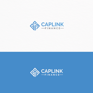 Logo Design by R.design for this project | Design: #29582100
