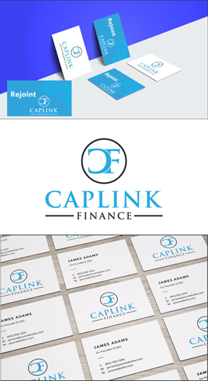Logo-Design von Fürstenberg design für dieses Projekt | Design: #29585057