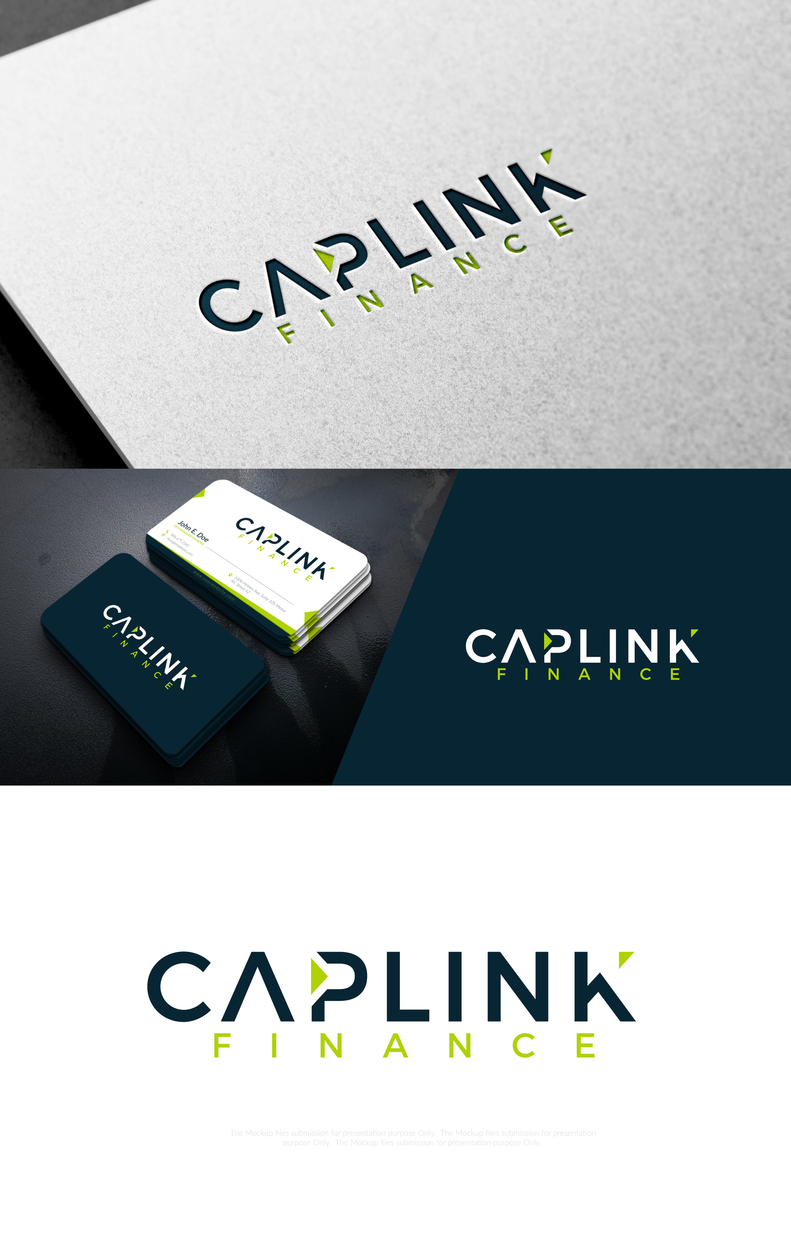 Logo-Design von UMBRA Designs für dieses Projekt | Design #29578261