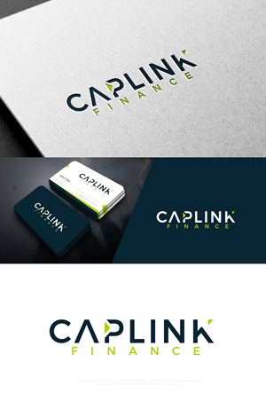 Logo Design by UMBRA Designs for this project | Design: #29578261