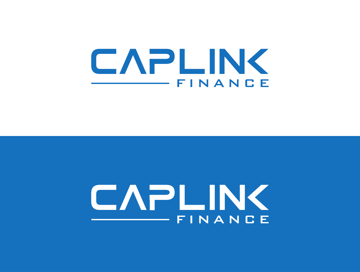 Logo Design by Soonia for this project | Design #29576753