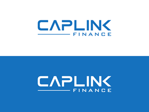 Logo Design by Soonia for this project | Design: #29576753