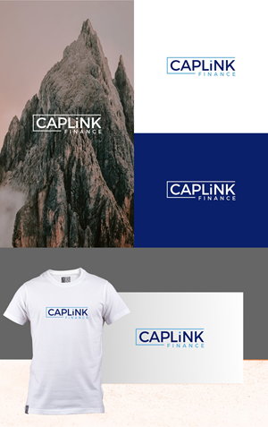 Logo Design by SigmaStudio for this project | Design: #29577698