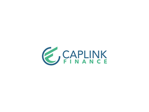 Logo Design by BNdesigner for this project | Design: #29583413
