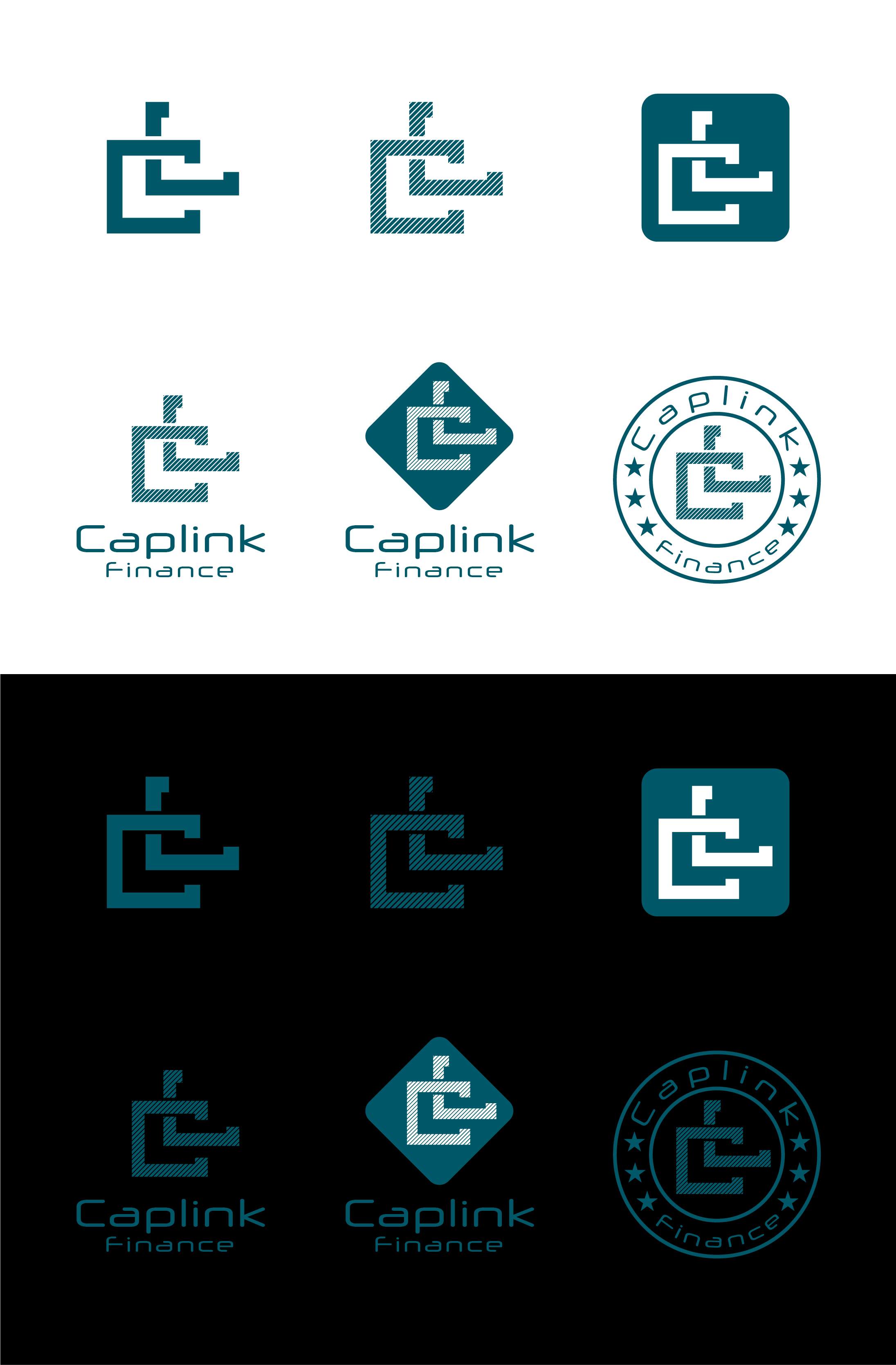 Logo Design by vidarshana 2 for this project | Design #29582411