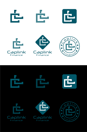 Logo-Design von vidarshana 2 für dieses Projekt | Design: #29582411