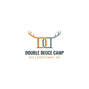 Logo Design by Jerwin Intac