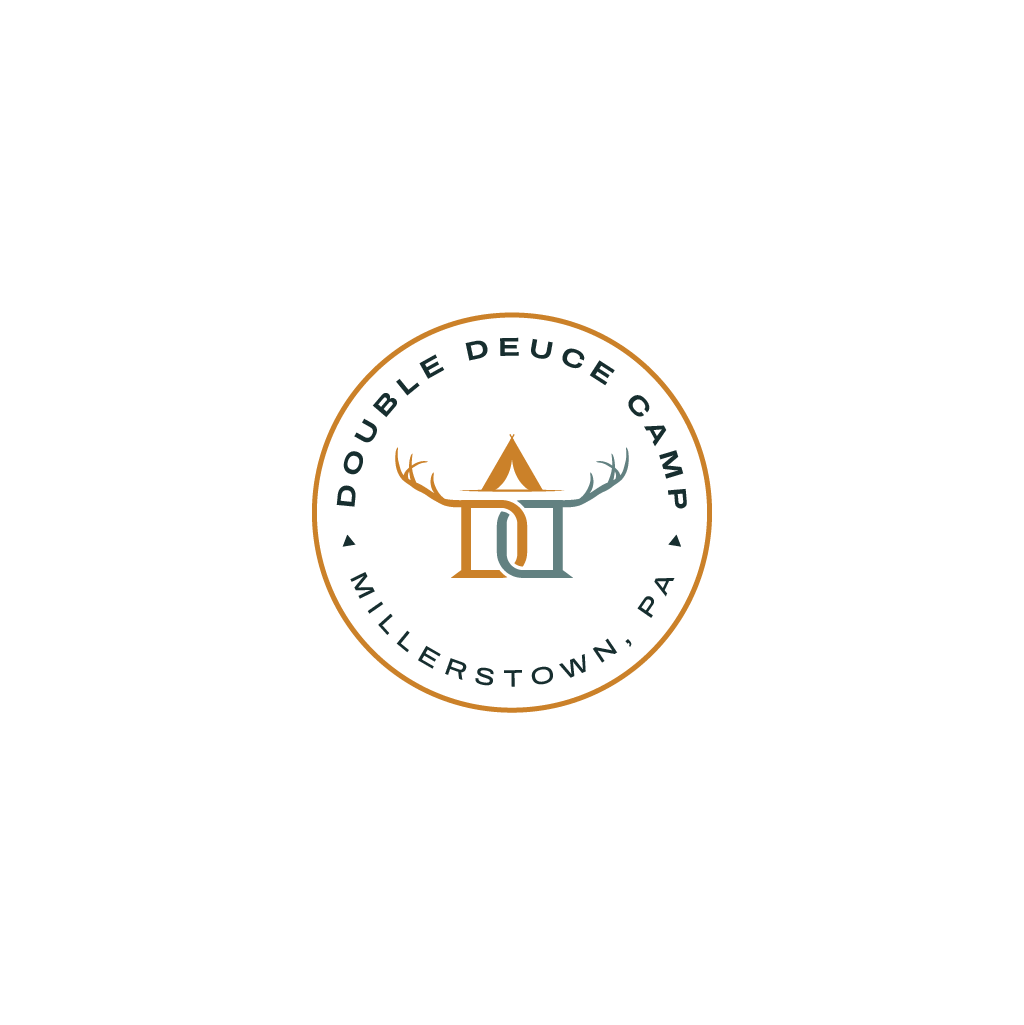 Logo Design by Jerwin Intac for this project | Design #29577383