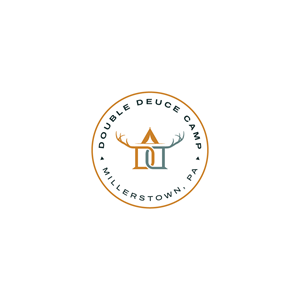Logo Design by Jerwin Intac for this project | Design: #29577383