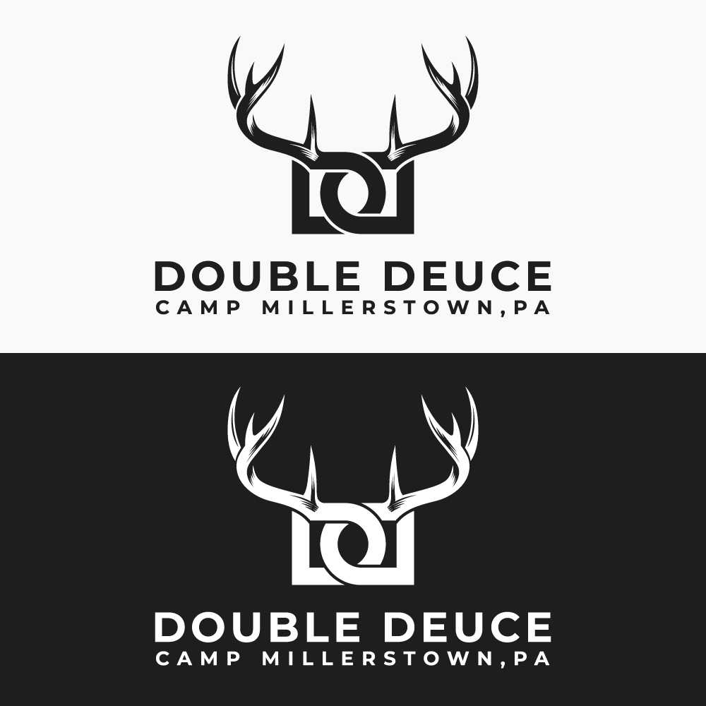 Logo Design by _enma for this project | Design #29586576