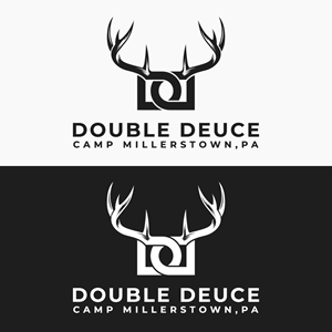 Logo Design by _enma for this project | Design: #29586576