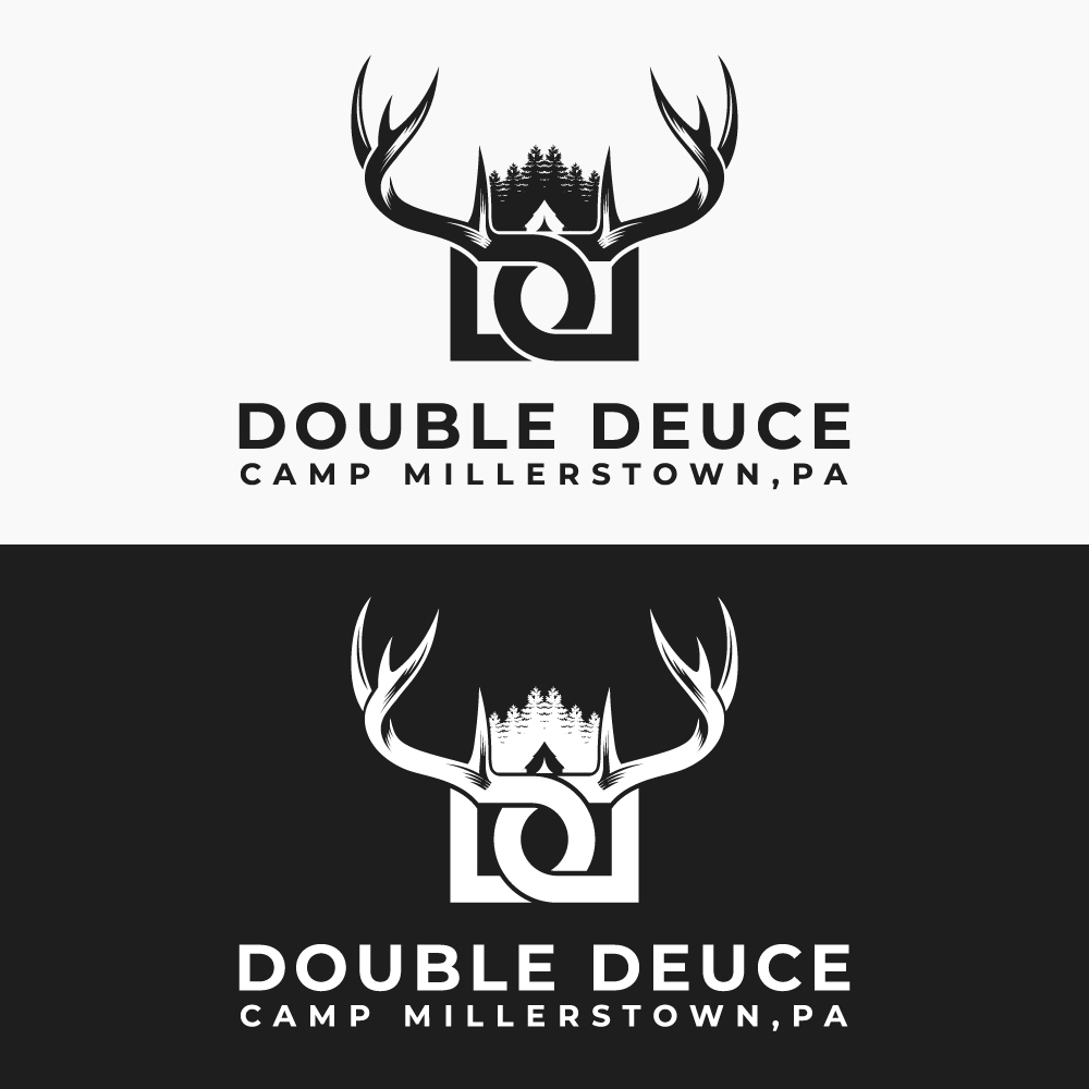 Logo Design by _enma for this project | Design #29589141