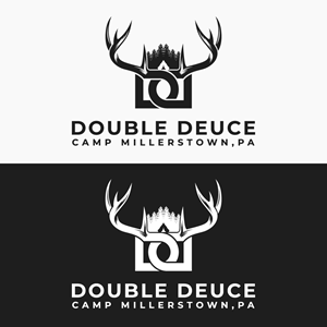 Logo Design by _enma for this project | Design: #29589141