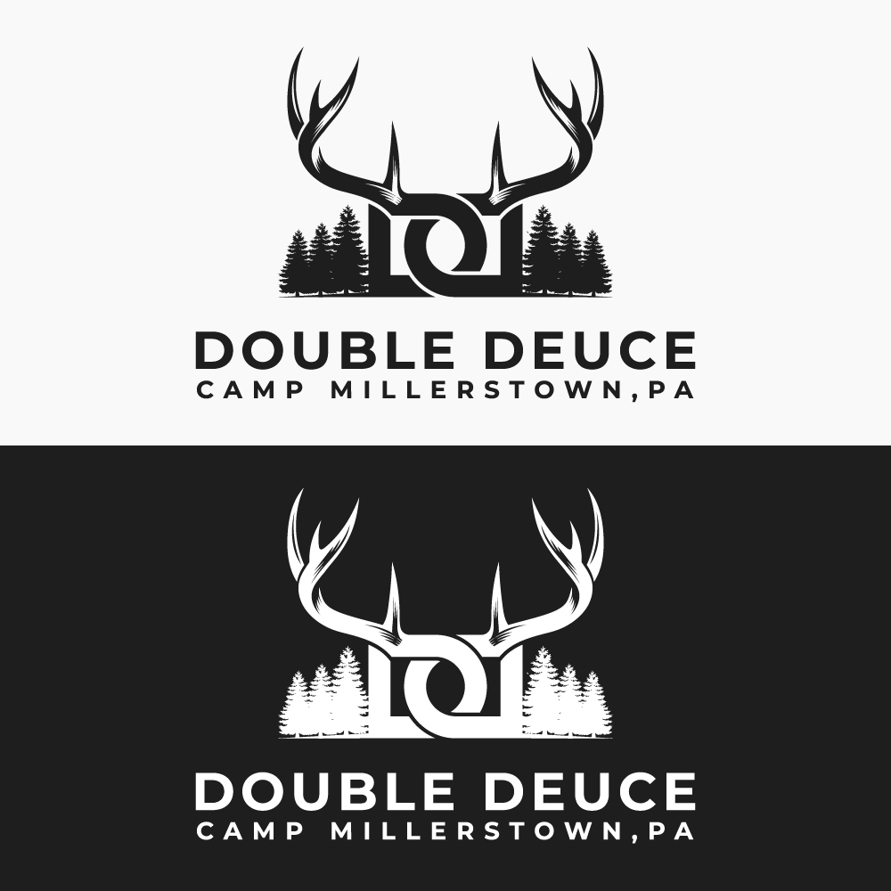 Logo Design by _enma for this project | Design #29589169