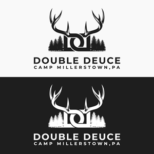 Logo Design by _enma for this project | Design: #29589169