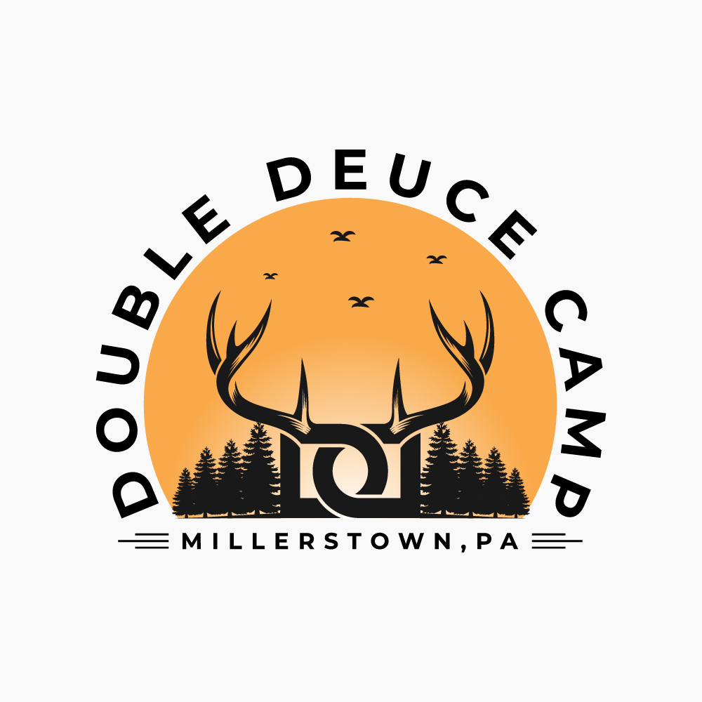 Logo Design by _enma for this project | Design: #29592303
