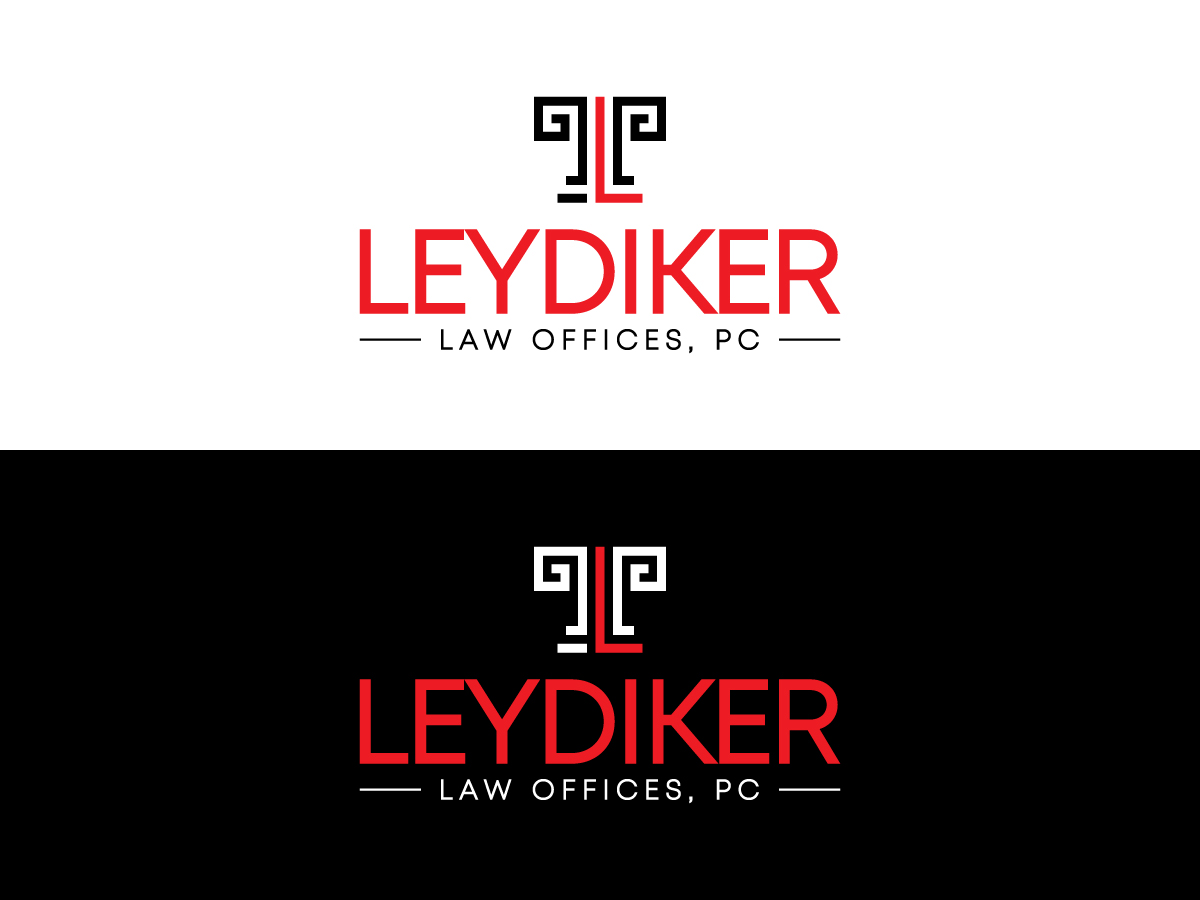 Logo Design by 439 Creations for this project | Design #29579332