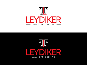 Logo Design by 439 Creations for this project | Design: #29579332