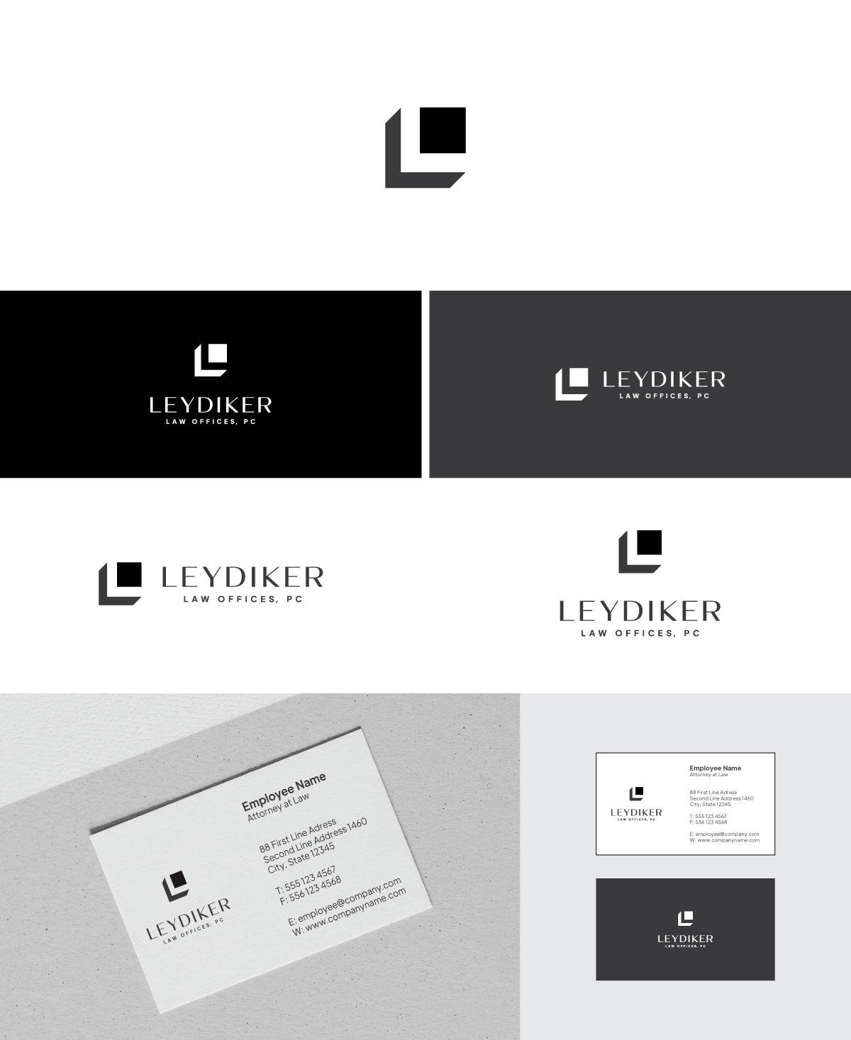 Logo Design by Lilie for this project | Design #29578240