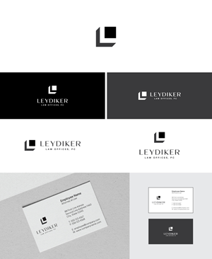 Logo Design by Lilie for this project | Design: #29578240
