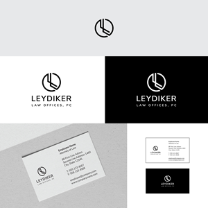 Logo Design by Lilie for this project | Design: #29578310