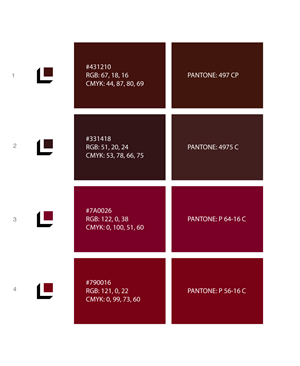 Logo Design by Lilie for this project | Design: #29585519