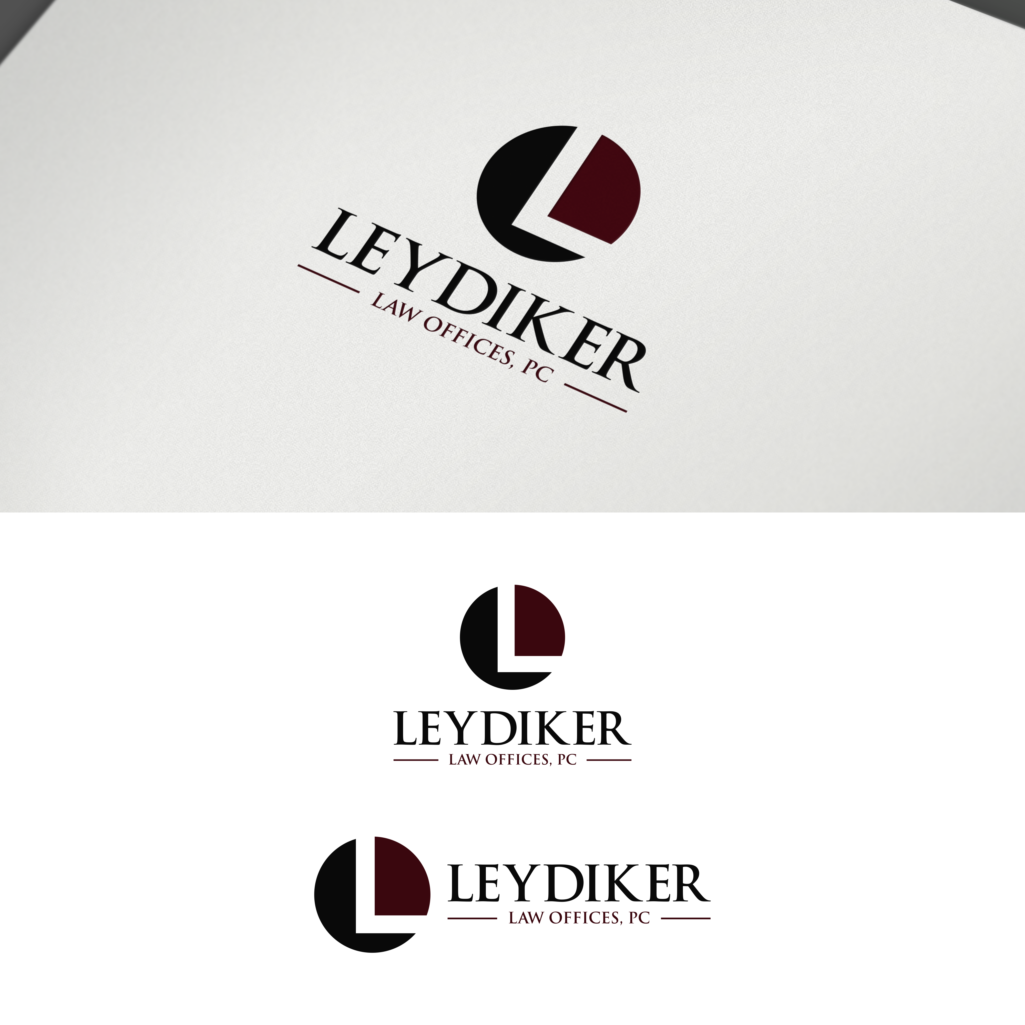 Logo Design by om roz for this project | Design #29577007