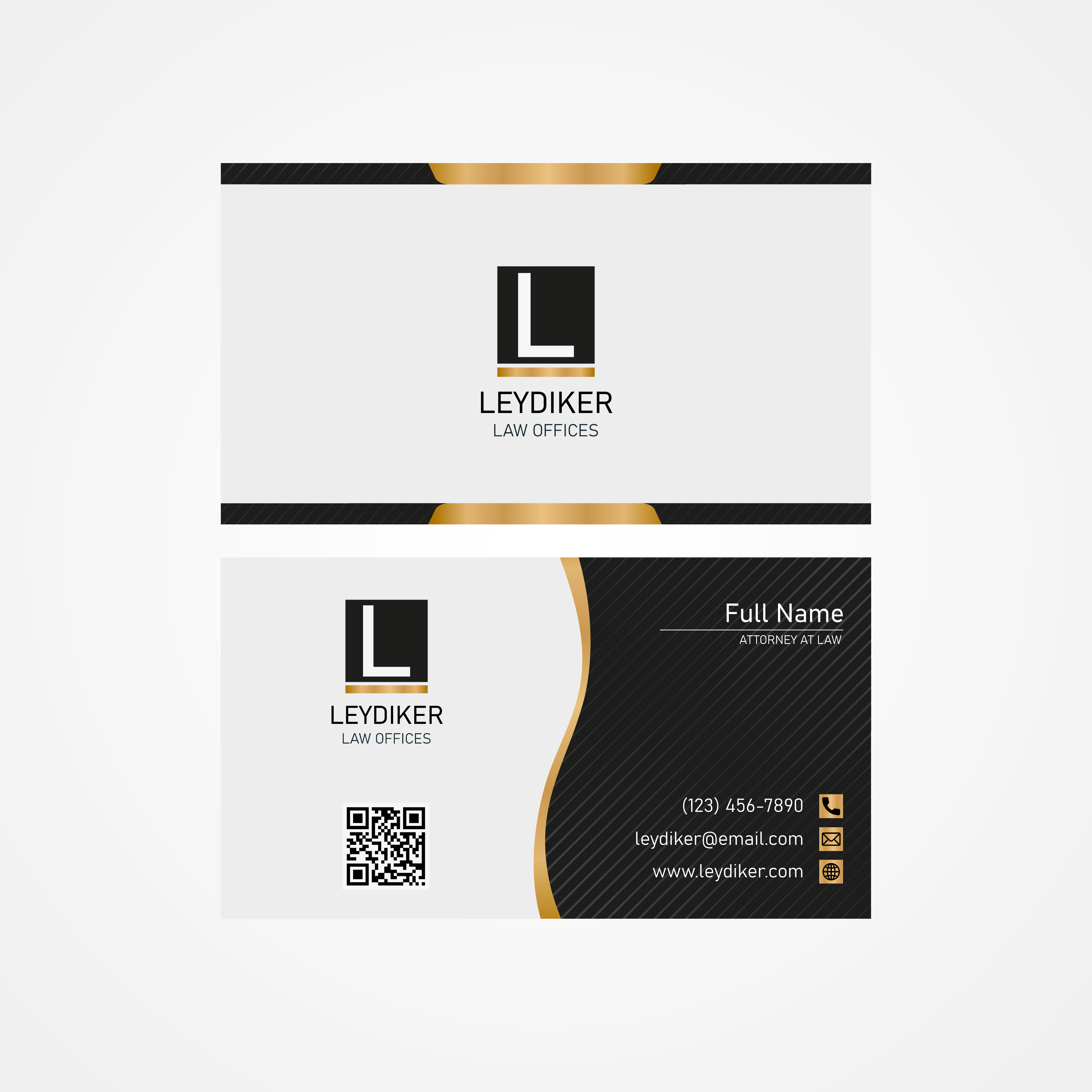 Logo Design by Diou for this project | Design #29581523