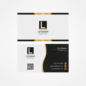 Logo Design by Diou