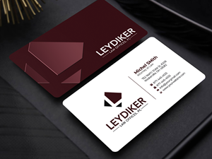 Logo Design by Graphixpointt for this project | Design: #29576413