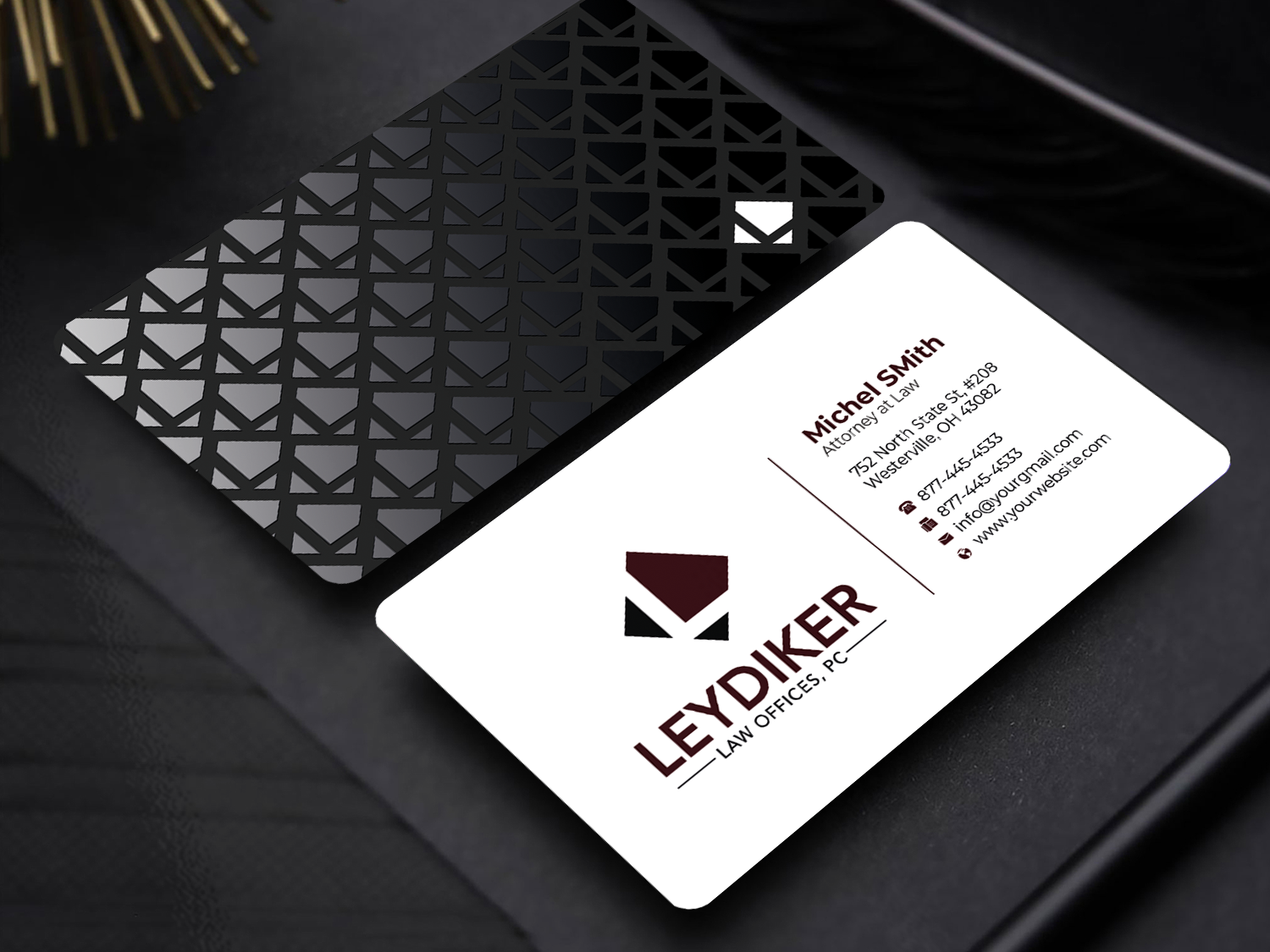 Logo Design by Graphixpointt for this project | Design #29576414