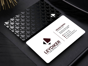 Logo Design by Graphixpointt for this project | Design: #29576414